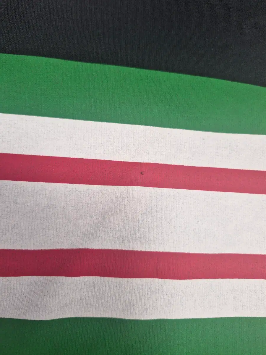 thumbnail-10